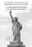 Attorney Drafted U.S. Petitions, LERNER,  Brian D - Gebonden - 9781948774093