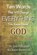 Ten Words That Will Change Everything You Know about God: Seeing God as He Really Is, James B. Richards - Paperback - 9781948794626