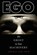 Ego, Louis D Cox Ph D - Paperback - 9781948796002