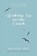Waking Up on the Couch, MILLER,  Beth - Paperback - 9781948796354
