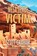Mesa Verde Victim, Scott Graham - Paperback - 9781948814232