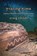 TRACING TIME, Craig Childs - Paperback - 9781948814577