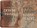 Stone Desert, Craig Childs - Paperback - 9781948814713