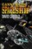 Granny Knits a Spaceship, GERROLD,  David - Paperback - 9781948818339