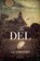 The DEL, COURTRIGHT,  S G - Paperback - 9781948826754