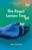 The Regal Lemon Tree, Juan Jose Saer - Paperback - 9781948830270