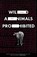 Wild Animals Prohibited, Subimal Misra - Paperback - 9781948830355