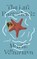 The Left Parenthesis, Muriel Villanueva - Paperback - 9781948830522
