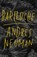 Bariloche, Andrés Neuman - Paperback - 9781948830621