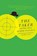 The Taker and Other Stories, FONSECA,  Rubem - Paperback - 9781948830706