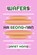 Wafers, Seong-nan Ha - Paperback - 9781948830980