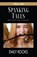 Rooks, E: Spanking Tales, Emily Rooks - Paperback - 9781948872416