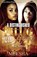 A Distinguished Thug Stole My Heart, Meesha - Paperback - 9781948878807