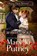 Carousel of Hearts, Mary Jo Putney - Paperback - 9781948880343