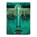 The Great Gatsby, F. Scott Fitzgerald - Gebonden - 9781948886284
