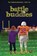 Battle Buddies, PIERCE,  Shelley - Paperback - 9781948888226