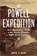 The Powell Expedition, Don Lago - Paperback - 9781948908207