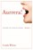 Aurrera!, Linda White - Paperback - 9781948908689