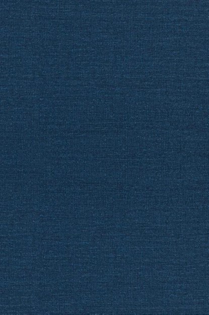 Missale O.P. (1939), Catholic Church ; Order of Preachers - Gebonden - 9781948914000