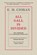 All Gall Is Divided, E. M. Cioran - Paperback - 9781948924238