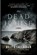 The Dead House, Billy O'Callaghan - Paperback - 9781948924566