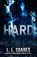Hard, L L Soares - Paperback - 9781948929189