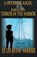 Ameri-scares, Elizabeth Massie - Paperback - 9781948929851