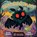Mothman Baby!, Elias Barks - Gebonden - 9781948931281