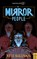The Mirror People, Kyle Sullivan - Paperback - 9781948931441