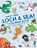 Hazy Dell Loch & Sea!, Laura Borio - Paperback - 9781948931557