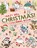 Hazy Dell Christmas!, Laura Borio - Paperback - 9781948931595