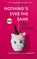 Nothing's Ever the Same, Cyn Vargas - Paperback - 9781948954877