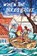 When the Dikes Broke, Alta Halverson Seymour - Paperback - 9781948959391