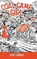 Coal Camp Girl, Lois Lenski - Gebonden - 9781948959520