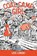 Coal Camp Girl, Lois Lenski - Paperback - 9781948959537