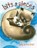 Bits & Pieces, Judy Schachner - Paperback - 9781948959872