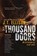 A Thousand Doors, ELLISON,  J T - Paperback - 9781948967105