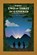 Where Two or Three Are Gathered, KEITH,  Scott - Paperback - 9781948969024