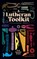 A Lutheran Toolkit, Ken Sundet Jones - Paperback - 9781948969444