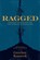 Ragged, Gretchen Ronnevik - Paperback - 9781948969482