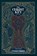 The Christ Key, Chad Bird - Paperback - 9781948969529