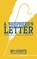A Shepherd's Letter, GIERTZ,  Bo - Paperback - 9781948969987
