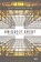 Uniquely Great, Lucy English - Paperback - 9781948976060