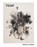 To After That (TOAF), Renee Gladman ; Danielle Dutton - Paperback - 9781948980258
