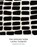 The Endless Week, Laura Vazquez - Paperback - 9781948980272