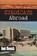 Syndicate Abroad, Hank Messick - Paperback - 9781948986359