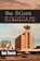 The Silent Syndicate, Hank Messick - Paperback - 9781948986366