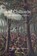 Old Chillicothe, William Albert Galloway - Paperback - 9781948986403