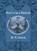 How to be a Medium, W. H. Evans - Paperback - 9781948986564