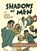 Shadows of Men, Jim Tully - Paperback - 9781948986687